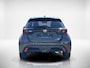 Toyota Yaris 1.5 Hybrid 130 GR SPORT | GR SPORT Plus Pack |