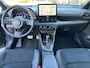 Toyota Yaris 1.5 Hybrid 130 GR SPORT | GR SPORT Plus Pack |