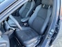 Toyota Yaris 1.5 Hybrid 130 GR SPORT | GR SPORT Plus Pack |