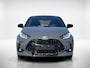 Toyota Yaris 1.5 Hybrid 130 GR SPORT | GR SPORT Plus Pack |
