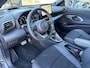 Toyota Yaris 1.5 Hybrid 130 GR SPORT | GR SPORT Plus Pack |