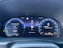 Toyota Yaris 1.5 Hybrid 130 GR SPORT | GR SPORT Plus Pack |