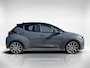 Toyota Yaris 1.5 Hybrid 130 GR SPORT | GR SPORT Plus Pack |
