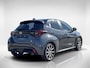 Toyota Yaris 1.5 Hybrid 130 GR SPORT | GR SPORT Plus Pack |