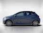 Toyota Yaris 1.5 Hybrid 130 GR SPORT | GR SPORT Plus Pack |