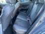 Toyota Yaris 1.5 Hybrid 130 GR SPORT | GR SPORT Plus Pack |
