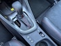 Toyota Yaris 1.5 Hybrid 130 GR SPORT | GR SPORT Plus Pack |