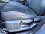 Toyota Yaris 1.5 Hybrid 130 GR SPORT | GR SPORT Plus Pack |