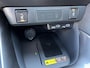 Toyota Yaris 1.5 Hybrid 130 GR SPORT | GR SPORT Plus Pack |