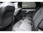 Peugeot 5008 1.6 Plug-in Hybrid 195 Allure 7p Tot 8 Jaar Garantie! | AGR-Comfortstoel | 360 Camera | Adaptive Cruise | Stuur/Stoelverwarming | Dodehoek-Detectie | !!