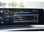 Peugeot 5008 1.6 Plug-in Hybrid 195 Allure 7p Tot 8 Jaar Garantie! | AGR-Comfortstoel | 360 Camera | Adaptive Cruise | Stuur/Stoelverwarming | Dodehoek-Detectie | !!