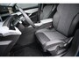 Peugeot 5008 1.6 Plug-in Hybrid 195 Allure 7p Tot 8 Jaar Garantie! | AGR-Comfortstoel | 360 Camera | Adaptive Cruise | Stuur/Stoelverwarming | Dodehoek-Detectie | !!