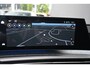 Peugeot 5008 1.6 Plug-in Hybrid 195 Allure 7p Tot 8 Jaar Garantie! | AGR-Comfortstoel | 360 Camera | Adaptive Cruise | Stuur/Stoelverwarming | Dodehoek-Detectie | !!