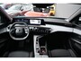 Peugeot 5008 1.6 Plug-in Hybrid 195 Allure 7p Tot 8 Jaar Garantie! | AGR-Comfortstoel | 360 Camera | Adaptive Cruise | Stuur/Stoelverwarming | Dodehoek-Detectie | !!