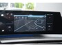 Peugeot 5008 1.6 Plug-in Hybrid 195 Allure 7p Tot 8 Jaar Garantie! | AGR-Comfortstoel | 360 Camera | Adaptive Cruise | Stuur/Stoelverwarming | Dodehoek-Detectie | !!