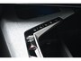 Peugeot 5008 1.6 Plug-in Hybrid 195 Allure 7p Tot 8 Jaar Garantie! | AGR-Comfortstoel | 360 Camera | Adaptive Cruise | Stuur/Stoelverwarming | Dodehoek-Detectie | !!