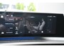 Peugeot 5008 1.6 Plug-in Hybrid 195 Allure 7p Tot 8 Jaar Garantie! | AGR-Comfortstoel | 360 Camera | Adaptive Cruise | Stuur/Stoelverwarming | Dodehoek-Detectie | !!