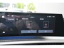 Peugeot 5008 1.6 Plug-in Hybrid 195 Allure 7p Tot 8 Jaar Garantie! | AGR-Comfortstoel | 360 Camera | Adaptive Cruise | Stuur/Stoelverwarming | Dodehoek-Detectie | !!