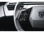 Peugeot 5008 1.6 Plug-in Hybrid 195 Allure 7p Tot 8 Jaar Garantie! | AGR-Comfortstoel | 360 Camera | Adaptive Cruise | Stuur/Stoelverwarming | Dodehoek-Detectie | !!