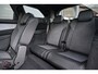 Peugeot 5008 1.6 Plug-in Hybrid 195 Allure 7p Tot 8 Jaar Garantie! | AGR-Comfortstoel | 360 Camera | Adaptive Cruise | Stuur/Stoelverwarming | Dodehoek-Detectie | !!