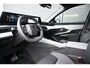 Peugeot 5008 1.6 Plug-in Hybrid 195 Allure 7p Tot 8 Jaar Garantie! | AGR-Comfortstoel | 360 Camera | Adaptive Cruise | Stuur/Stoelverwarming | Dodehoek-Detectie | !!