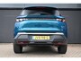 Peugeot 5008 1.6 Plug-in Hybrid 195 Allure 7p Tot 8 Jaar Garantie! | AGR-Comfortstoel | 360 Camera | Adaptive Cruise | Stuur/Stoelverwarming | Dodehoek-Detectie | !!