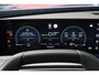 Peugeot 5008 1.6 Plug-in Hybrid 195 Allure 7p Tot 8 Jaar Garantie! | AGR-Comfortstoel | 360 Camera | Adaptive Cruise | Stuur/Stoelverwarming | Dodehoek-Detectie | !!