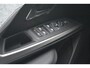 Peugeot 5008 1.6 Plug-in Hybrid 195 Allure 7p Tot 8 Jaar Garantie! | AGR-Comfortstoel | 360 Camera | Adaptive Cruise | Stuur/Stoelverwarming | Dodehoek-Detectie | !!