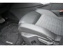 Peugeot 5008 1.6 Plug-in Hybrid 195 Allure 7p Tot 8 Jaar Garantie! | AGR-Comfortstoel | 360 Camera | Adaptive Cruise | Stuur/Stoelverwarming | Dodehoek-Detectie | !!