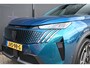 Peugeot 5008 1.6 Plug-in Hybrid 195 Allure 7p Tot 8 Jaar Garantie! | AGR-Comfortstoel | 360 Camera | Adaptive Cruise | Stuur/Stoelverwarming | Dodehoek-Detectie | !!