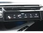 Peugeot 5008 1.6 Plug-in Hybrid 195 Allure 7p Tot 8 Jaar Garantie! | AGR-Comfortstoel | 360 Camera | Adaptive Cruise | Stuur/Stoelverwarming | Dodehoek-Detectie | !!