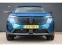 Peugeot 5008 1.6 Plug-in Hybrid 195 Allure 7p Tot 8 Jaar Garantie! | AGR-Comfortstoel | 360 Camera | Adaptive Cruise | Stuur/Stoelverwarming | Dodehoek-Detectie | !!