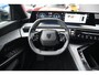 Peugeot 5008 1.6 Plug-in Hybrid 195 Allure 7p Tot 8 Jaar Garantie! | AGR-Comfortstoel | 360 Camera | Adaptive Cruise | Stuur/Stoelverwarming | Dodehoek-Detectie | !!