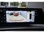 Peugeot 5008 1.6 Plug-in Hybrid 195 Allure 7p Tot 8 Jaar Garantie! | AGR-Comfortstoel | 360 Camera | Adaptive Cruise | Stuur/Stoelverwarming | Dodehoek-Detectie | !!