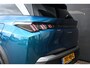 Peugeot 5008 1.6 Plug-in Hybrid 195 Allure 7p Tot 8 Jaar Garantie! | AGR-Comfortstoel | 360 Camera | Adaptive Cruise | Stuur/Stoelverwarming | Dodehoek-Detectie | !!