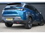 Peugeot 5008 1.6 Plug-in Hybrid 195 Allure 7p Tot 8 Jaar Garantie! | AGR-Comfortstoel | 360 Camera | Adaptive Cruise | Stuur/Stoelverwarming | Dodehoek-Detectie | !!