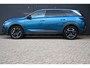 Peugeot 5008 1.6 Plug-in Hybrid 195 Allure 7p Tot 8 Jaar Garantie! | AGR-Comfortstoel | 360 Camera | Adaptive Cruise | Stuur/Stoelverwarming | Dodehoek-Detectie | !!