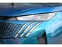 Peugeot 5008 1.6 Plug-in Hybrid 195 Allure 7p Tot 8 Jaar Garantie! | AGR-Comfortstoel | 360 Camera | Adaptive Cruise | Stuur/Stoelverwarming | Dodehoek-Detectie | !!