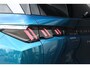 Peugeot 5008 1.6 Plug-in Hybrid 195 Allure 7p Tot 8 Jaar Garantie! | AGR-Comfortstoel | 360 Camera | Adaptive Cruise | Stuur/Stoelverwarming | Dodehoek-Detectie | !!