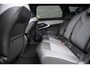 Peugeot 5008 1.6 Plug-in Hybrid 195 Allure 7p Tot 8 Jaar Garantie! | AGR-Comfortstoel | 360 Camera | Adaptive Cruise | Stuur/Stoelverwarming | Dodehoek-Detectie | !!