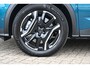Peugeot 5008 1.6 Plug-in Hybrid 195 Allure 7p Tot 8 Jaar Garantie! | AGR-Comfortstoel | 360 Camera | Adaptive Cruise | Stuur/Stoelverwarming | Dodehoek-Detectie | !!