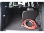 Peugeot 5008 1.6 Plug-in Hybrid 195 Allure 7p Tot 8 Jaar Garantie! | AGR-Comfortstoel | 360 Camera | Adaptive Cruise | Stuur/Stoelverwarming | Dodehoek-Detectie | !!