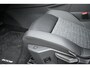 Peugeot 5008 1.6 Plug-in Hybrid 195 Allure 7p Tot 8 Jaar Garantie! | AGR-Comfortstoel | 360 Camera | Adaptive Cruise | Stuur/Stoelverwarming | Dodehoek-Detectie | !!