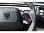 Peugeot 5008 1.6 Plug-in Hybrid 195 Allure 7p Tot 8 Jaar Garantie! | AGR-Comfortstoel | 360 Camera | Adaptive Cruise | Stuur/Stoelverwarming | Dodehoek-Detectie | !!
