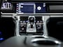Porsche Panamera Sport Turismo 2.9 4 E-Hybrid Aventurijn groen / Keramische remschijven / BOSE / 18-way stoelen / Soft-close