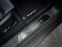 Porsche Panamera Sport Turismo 2.9 4 E-Hybrid Aventurijn groen / Keramische remschijven / BOSE / 18-way stoelen / Soft-close