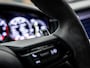 Porsche Panamera Sport Turismo 2.9 4 E-Hybrid Aventurijn groen / Keramische remschijven / BOSE / 18-way stoelen / Soft-close