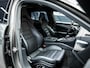 Porsche Panamera Sport Turismo 2.9 4 E-Hybrid Aventurijn groen / Keramische remschijven / BOSE / 18-way stoelen / Soft-close