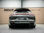 Porsche Panamera Sport Turismo 2.9 4 E-Hybrid Aventurijn groen / Keramische remschijven / BOSE / 18-way stoelen / Soft-close
