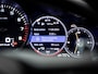 Porsche Panamera Sport Turismo 2.9 4 E-Hybrid Aventurijn groen / Keramische remschijven / BOSE / 18-way stoelen / Soft-close